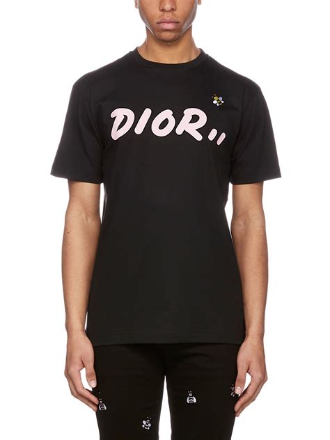 dior men's spring summer 2017 tee shirt|Dior Homme .